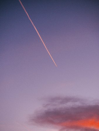 pexels-lisa-fotios-10824949.jpg