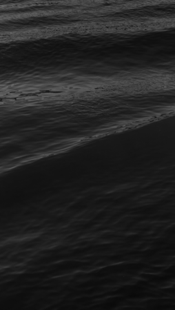 @OsumWalls Dope Walls v152 (19).png