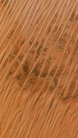 @OsumWalls Dope Walls v152 (11).png