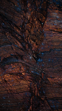 @OsumWalls Dope Walls v136 (34).png