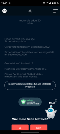 Screenshot_20230629-194004.png