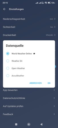 Screenshot_2023-06-29-20-15-44-981_weather.forecast.alerts.widget.pro.jpg