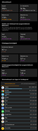 Screenshot_20230629-204132.png