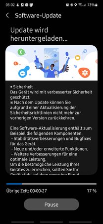 Screenshot_20230630_050234_Software update.jpg