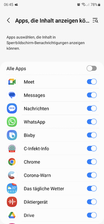 Screenshot_20230630_064545_Settings.png