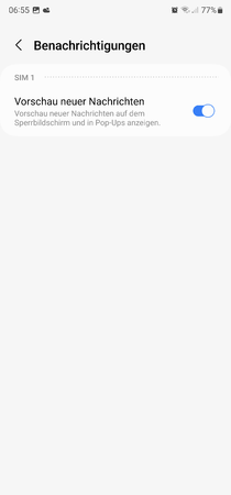 Screenshot_20230630_065512_Messages.png