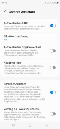 Screenshot_20230630_071653_Camera Assistant.jpg