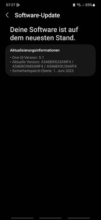 Screenshot_20230630_072711_Software update.jpg
