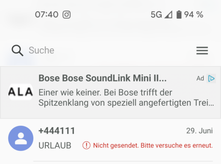 Screenshot_20230630-074036.png