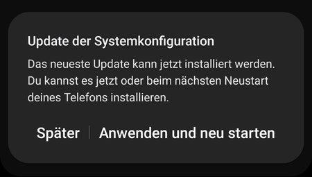 Screenshot_20230630_075621_Configuration update~2.jpg