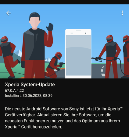 Screenshot_20230630-084039~2.png