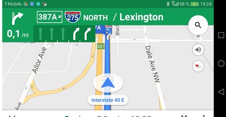 Maps.jpg