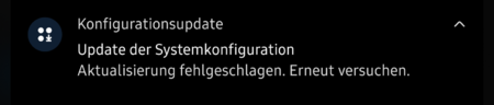 20230630_091814.png