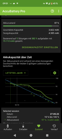 Screenshot_20230630-095116.png