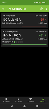 Screenshot_20230630-095538.png