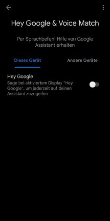 Screenshot_2023-06-30-10-40-40-27_680d03679600f7af0b4c700c6b270fe7.jpg