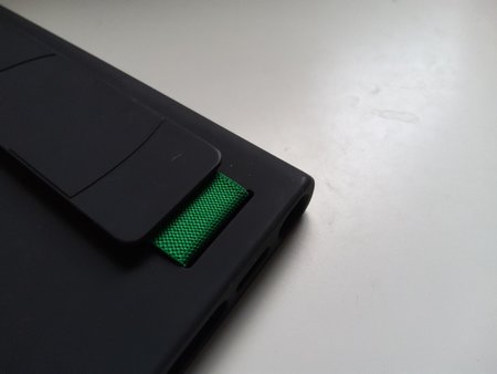 20230628_202634.jpg