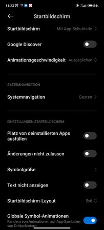 Menü Startbildschirm.jpg
