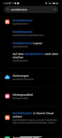 Suche.jpg