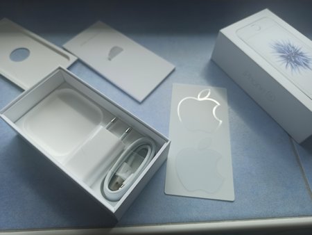 IMG_20230630_112941.jpg
