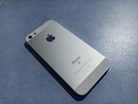 IMG_20230630_110936.jpg