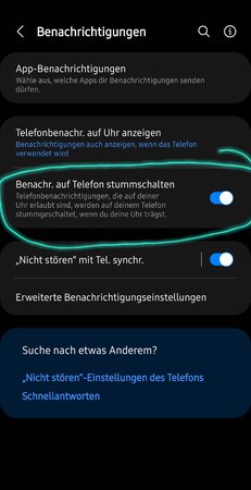 Screenshot_20230630_114021_Galaxy Watch5 Manager.jpg