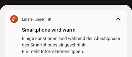 WhatsApp Bild 2023-06-30 um 11.34.19.jpg