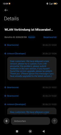 Screenshot_2023-06-30-13-04-09-574_com.miui.bugreport.jpg