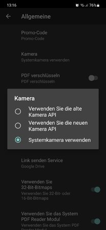 Screenshot_20230630_131638_MDScan.jpg