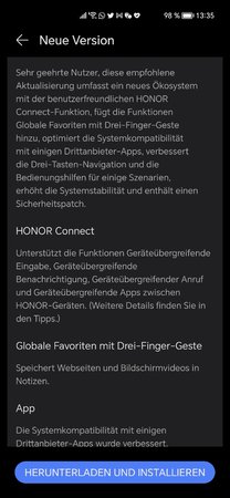 Screenshot_20230630_133527.jpg