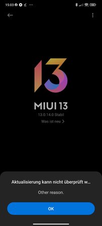 Screenshot_2023-06-30-15-03-34-837_com.android.updater.jpg