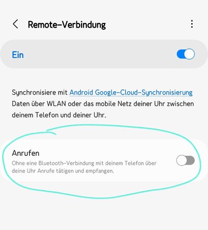 Screenshot_20230630_154912_Galaxy Watch5 Manager.jpg
