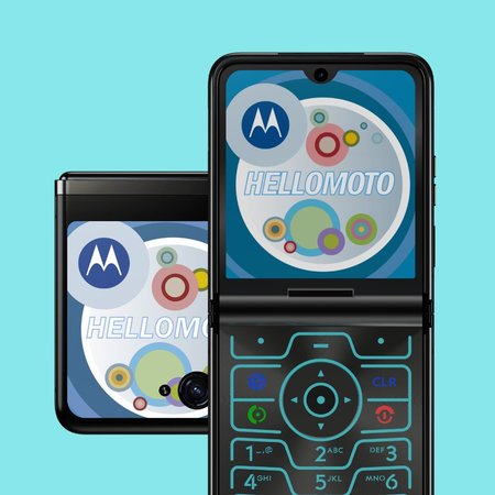 razr-40-ultra-pdp-catchall-retro-razr-.jpg