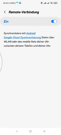 Screenshot_2023-06-30-16-02-00-615_com.samsung.android.heartplugin.jpg