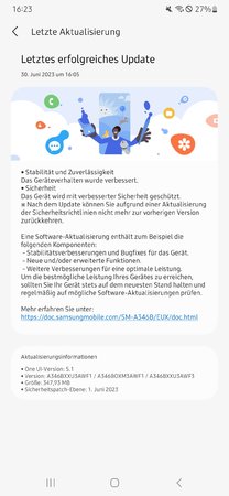 Screenshot_20230630_162309_Software update.jpg