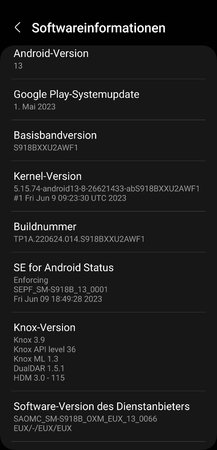 Screenshot_20230630_164140_Settings.jpg
