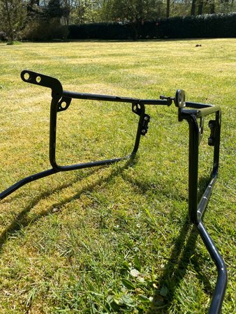 koffertraeger_K100_hepco_becker_system_4.jpeg