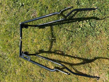 koffertraeger_K100_hepco_becker_system_2.jpeg