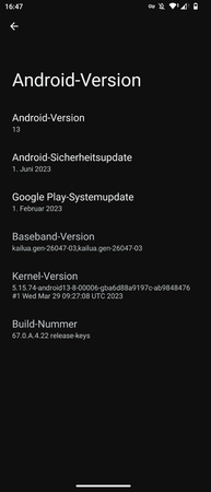 Screenshot_20230630-164747.png