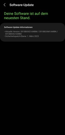 Screenshot_20230630_165132_Software update.jpg