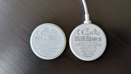 PXL_20230630_151956674.jpg