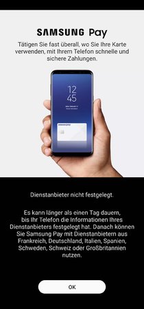 Screenshot_20230630_174016_Samsung Pay.jpg