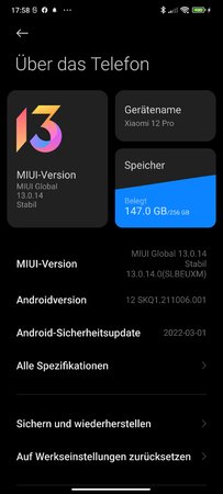Screenshot_2023-06-30-17-58-25-053_com.android.settings.jpg