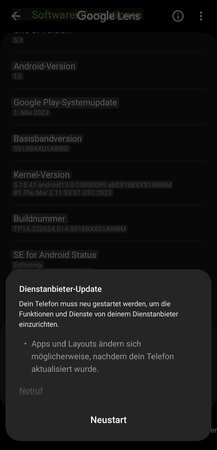 Screenshot_20230630_190437_Google.jpg