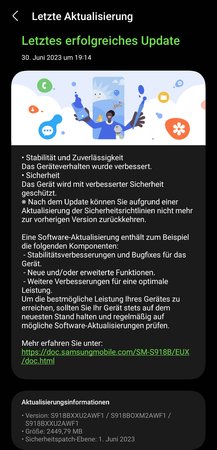 Screenshot_20230630_191507_Software update.jpg