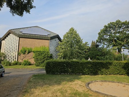 20230630_190207.jpg