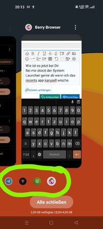 Screenshot_2023-06-30-20-13-17-64_b783bf344239542886fee7b48fa4b892.jpg