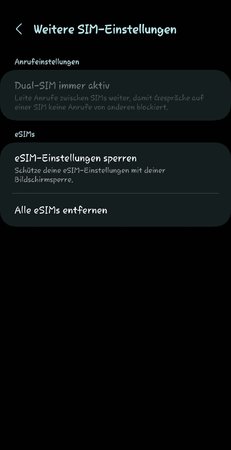 Screenshot_20230630_202602_Call settings.jpg