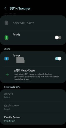 Screenshot_20230630_202556_Call settings.jpg