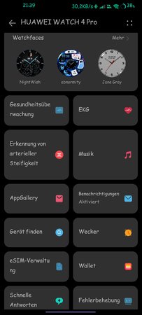 Screenshot_2023-06-30-21-39-16-244_com.huawei.health.jpg